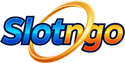 Slotngo